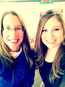 1604724_599952203427286_991753879_n