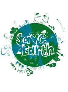 1186_save_us_save_earth