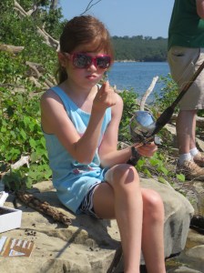 Cabin Vacation 2013 051