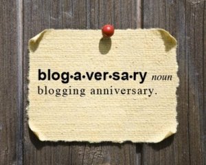 blogaversary-sign