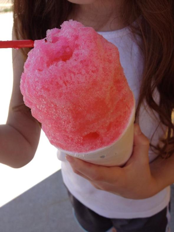 10169327_641862025902970_6005348305437044508_n