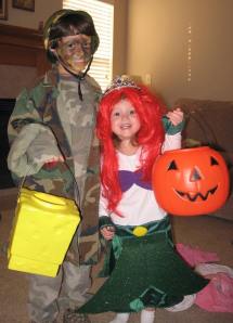 10616209_716894205066418_4160538980628630829_n