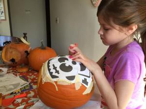 10690117_715990488490123_92735026534026743_n