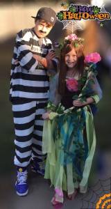 10700574_718765481545957_3257901382160519510_o