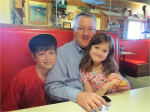 892282_429208840501624_1389435202_o