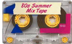 5385cee5557560322982989a1b9ee844