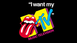 mtv-logo-7