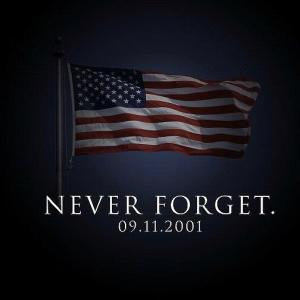 11988726_429047497291597_5725020903439229141_n